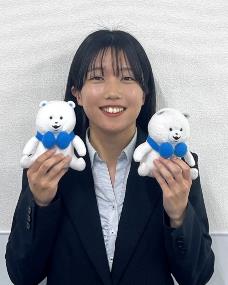 文系